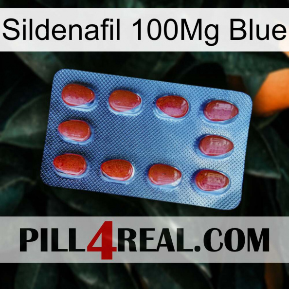 Sildenafil 100Mg Blue 06.jpg